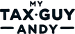 My Tax Guy Andy