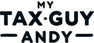 My Tax Guy Andy